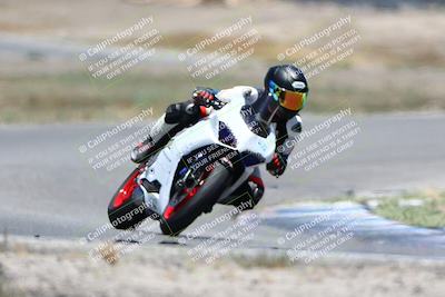 media/May-26-2024-Lets Ride (Sun) [[4952920045]]/B Group/1220pm (Riverside)/